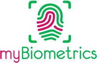 myBiometrics